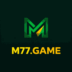 m77 game download